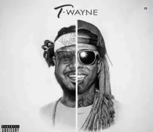 Chris Brown - High End ft. Future & Young Thug